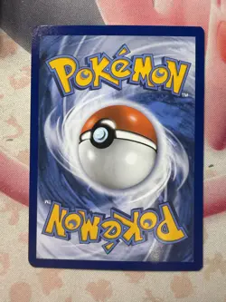 Switch - (Eevee Stamped) Promo Battle Academy 2022 183/202 NM English Pokemon - Image 2