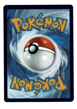 2022 Pokemon Brilliant Stars Trainer Gallery Vaporeon TG02/TG30 NM - Image 2