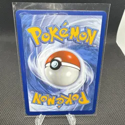 Pokemon SWSH11 Lost Origin #TG29/TG30 Ultra Rare Pikachu VMAX (Secret) Holo - Image 4