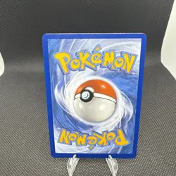 Pokemon SWSH11 Lost Origin #TG29/TG30 Ultra Rare Pikachu VMAX (Secret) Holo - Image 5