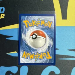 2025 Pokemon SYLVEON EX 041/131 Prismatic Evolutions PRE EN Double Rare Holo - Image 2