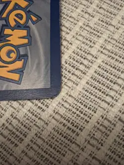 Pokemon Flareon Gold Star EX Power Keepers Ultra Rare Holo 100/108 LP - Image 5