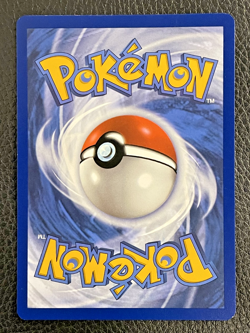 Pokemon Asia Exclusive Shop Promo Pikachu SVP 190 EN No Stamp Non-holo - Image 2
