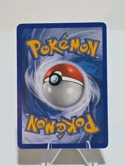 Pokemon SPINDA 46/147 Reverse Holo (2009 Supreme Victors) - Image 2