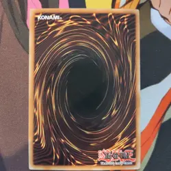 Black Rose Dragon CT05-EN003 Limited Edition Secret Rare LP YuGiOh - Image 2