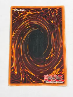 RED-EYES BLACK DRAGON LOB-070 UNLIMITED Foil Bleed YU-GI-OH - Image 2