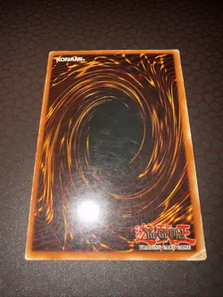 Yu-Gi-Oh! Jinzo (Reverse Foil) -PSV-000- Secret Rare - Unlimited HP! - Image 3