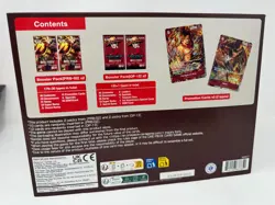 One Piece Illustration Box Vol 5 Brand New Sealed In Hand Free Shipping - Image 2