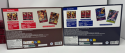 One Piece Illustration Box Vol 5 And 6 Bundle Brand New In Hand, Free Shipping! - Image 2