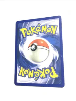 FIGHTING ENERGY - 106/111 - Neo Genesis - Pokemon Card - LP - Image 2