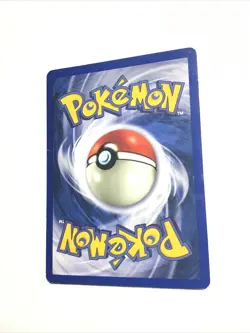 FIGHTING ENERGY - 106/111 - Neo Genesis - Pokemon Card - PL - Image 2