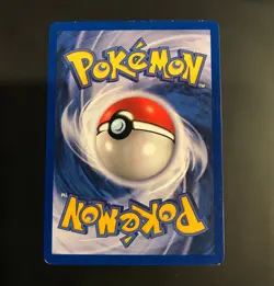 Complete Your Set - 1st Edition Neo Genesis Pokemon Cards WOTC 2000 - Pick - Image 5