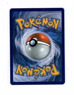 Ralts 59/113 Legendary Treasures Reverse Holo - Pokemon Card LP - Image 2