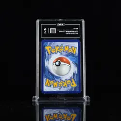 TAG 9 Mew ex 053 Sv: Scarlet & Violet Promo Cards Holo Pokemon Card - Image 2