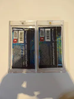 Pokemon XY Evolutions & Ancient Origins Booster Packs 3 Total Trading Card Game 820650801556 - Image 4