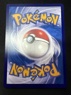Pokemon TCG Card 2024 S-Chinese Full Art AR Lunatone 128/127 US Seller - Image 2