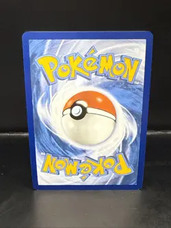 Pokemon Kingdra ex 131 Sv: Scarlet & Violet Promo Cards Holo - Image 4