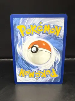 Pokemon Kingdra ex 131 Sv: Scarlet & Violet Promo Cards Holo - Image 5