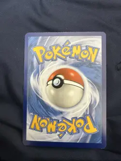 Magikarp Holo Illustration Rare Paldea Evolved Card 203/193 Sv02 - Image 2