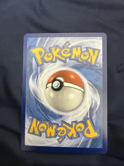 Magikarp Holo Illustration Rare Paldea Evolved Card 203/193 Sv02 - Image 3
