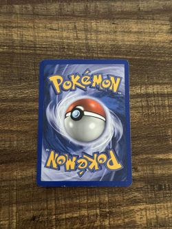 3/109 | Blaziken Reverse Holo | EX Ruby Sapphire | Pokemon Card | NM - Image 2