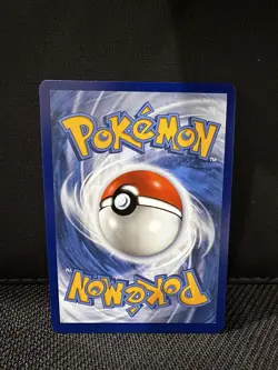 Pokemon TCG Ceruledge EX Prismatic Evolutions Special Illustration Card 147/131 - Image 2