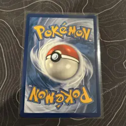 Charizard V SWSH050 SWSH: Sword & Shield Promo Card Full Art NM - Image 2