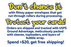 Vintage Pokemon WotC - Choose Your Card: Team Rocket, Legendary Collection - Image 2