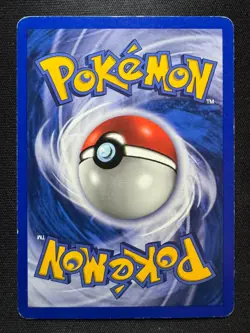 Vintage Pokemon WotC - Choose Your Card: Team Rocket, Legendary Collection - Image 5