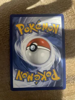 Pokemon Pikachu EX Surging Sparks 219/191 Ultra Rare Card NM Free Shipping - Image 2