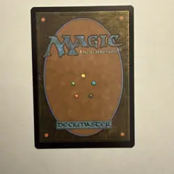 Badgermole Cub Avatar: The Last Airbender Regular - Image 2