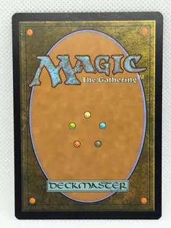 Liliana, Dreadhorde General War of the Spark Regular - Image 2