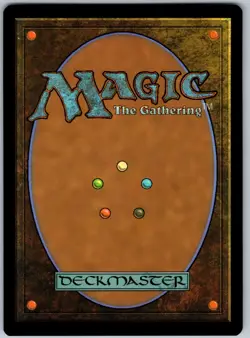 Samut, Vizier of Naktamun M March of the Machine: The Aftermath 45 NM - Image 2