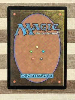 MTG Duel Decks: Elves vs. Inventors Regal Force 22/76 - Image 2