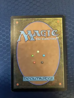 Painter's Servant Shadowmoor Regular - Image 2