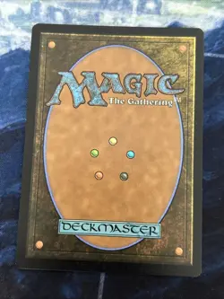 Bloodletter of Aclazotz (Borderless) The Lost Caverns of Ixalan Regular NM-M - Image 2