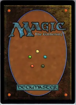 Tyrite Sanctum R Commander: Dominaria United #240 NM Normal - Image 2