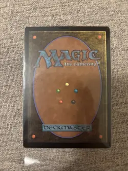 Jeweled Lotus Commander Legends Regular - Image 2