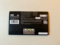 Secret Lair x God of War: Greek - Traditional Foil Edition - Secret Lair (SLD) - Image 2