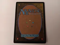 Warren Soultrader MH3 Regular - Image 2