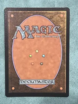 Enduring Curiosity Magic The Gathering Duskmourn NM Japan Showcase Foil Japanese - Image 2