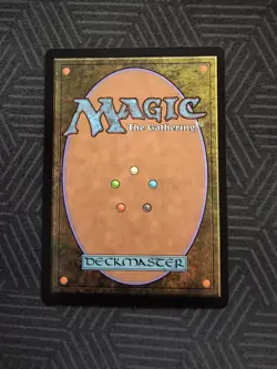 mtg kitchen finks ultimate masters - Image 2