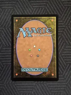 mtg kitchen finks foil ultimate masters - Image 2