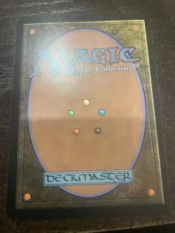 Mtg Secret Lair Hatsune Miku, Encore Electromancer/Snapcaster Mage808 JP Foil - Image 2