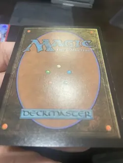 Mtg Secret Lair Hatsune Miku, Encore Electromancer/Snapcaster Mage808 JP Foil - Image 4