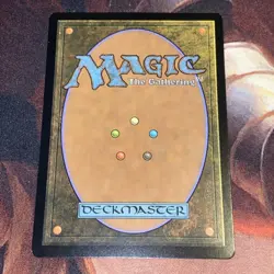 Cavern Of Souls X1 Mtg Zendikar Rising Expedition Nm - Image 2