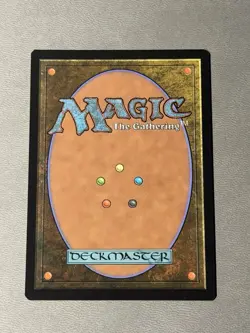 MTG Sheoldred, Whispering One - Jumpstart #278 NM - Image 2