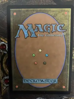 Marvo, Deep Operative (Extended Art) Commander: Murders at Karlov Manor Regular - Image 2