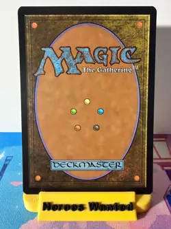 Pitiless Plunderer U Commander: FINAL FANTASY 281 NM - Image 2