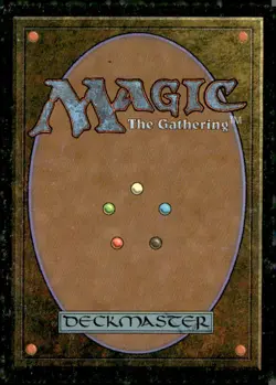 Ice Age #51 Spoils of Evil - Image 2